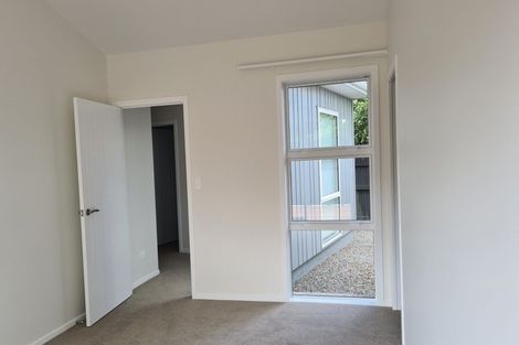 Photo of property in 1/27 Renall Street, Masterton, 5810