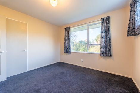 Photo of property in 5 Hayes Street, Waimate, 7924