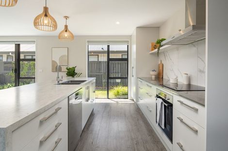 Photo of property in 12 Mustang Alley, Burleigh, Blenheim, 7201