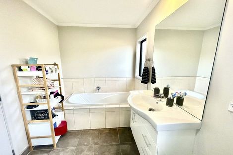 Photo of property in 25 Squire Drive, Awatoto, Napier, 4110