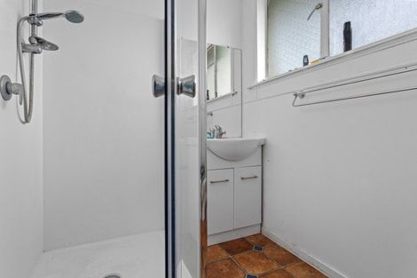 Photo of property in 25 Onslow Street, Kawerau, 3127