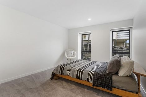 Photo of property in 1312 Papamoa Beach Road, Papamoa Beach, Papamoa, 3118