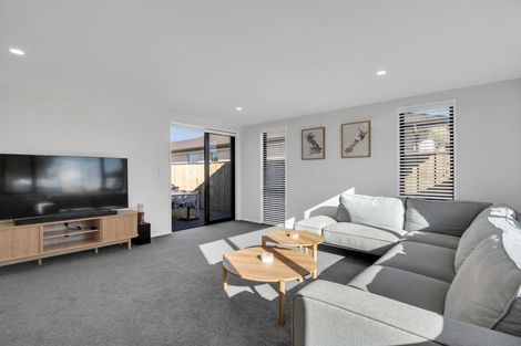 Photo of property in 63 Pegasus Main Street, Pegasus, 7612