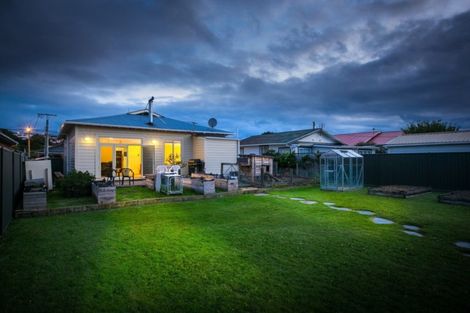 Photo of property in 107 Marlow Street, Musselburgh, Dunedin, 9013