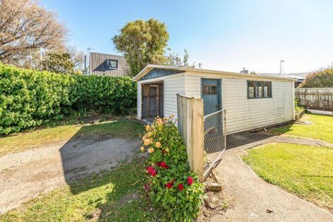 Photo of property in 12 Bennett Street, Gonville, Whanganui, 4501