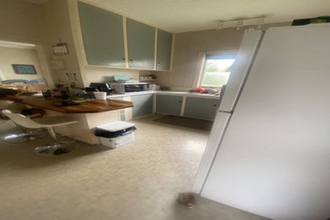 Photo of property in 203 Townshend Street, Saint Leonards, Hastings, 4120