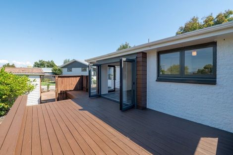 Photo of property in 51 Pandora Avenue, Sunnybrook, Rotorua, 3015