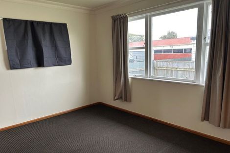 Photo of property in 1212 Willowpark Road North, Mayfair, Hastings, 4122