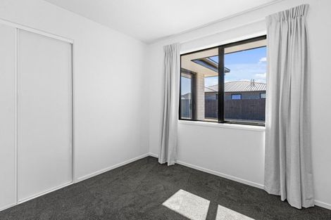 Photo of property in 31 Martini Avenue, Leeston, 7632