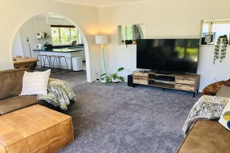 Photo of property in 38 Grant Road, Otatara, Invercargill, 9879