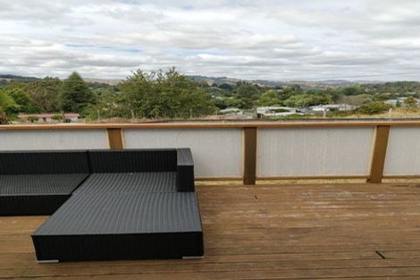 Photo of property in 13 Ruapehu Crescent, Taumarunui, 3920