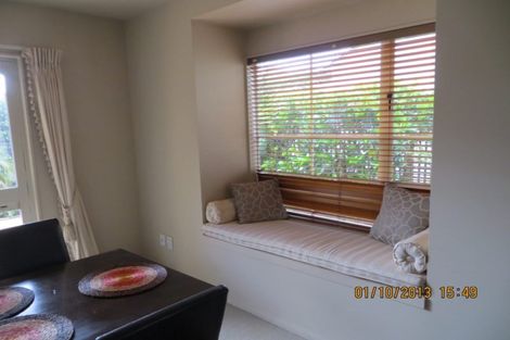 Photo of property in 3/110 Gowing Drive, Meadowbank, Auckland, 1072