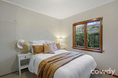 Photo of property in 24 Smartlea Street, Hoon Hay, Christchurch, 8025