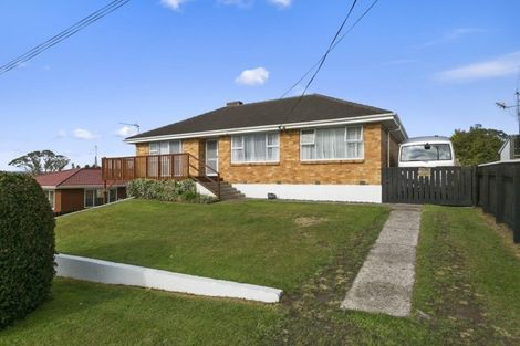 Photo of property in 15 Sholson Street, Putaruru, 3411