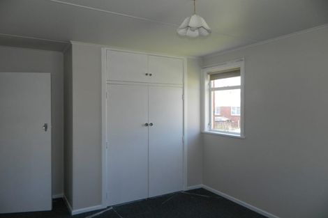 Photo of property in 36 Mahinawa Street, Takapuwahia, Porirua, 5022