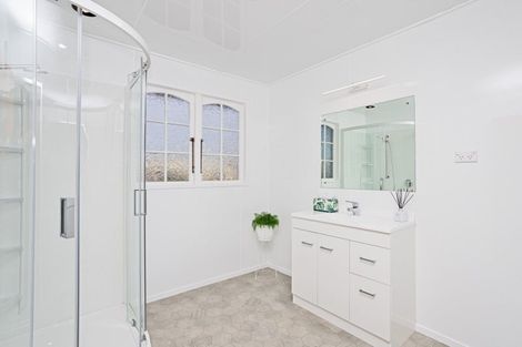 Photo of property in 33 Vogel Street, Waikiwi, Invercargill, 9810