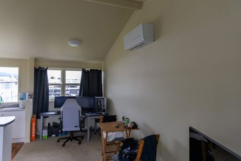 Photo of property in 68 Terence Street, Tauhara, Taupo, 3330