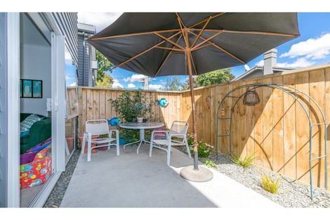 Photo of property in 3/73 Albert Street, Hamilton East, Hamilton, 3216