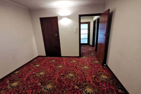 Photo of property in 44 Brandon Road, Glen Eden, Auckland, 0602