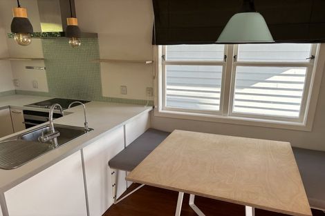 Photo of property in 30 Atkinson Road, Titirangi, Auckland, 0604