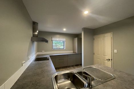 Photo of property in 63b Huxley Street, Sydenham, Christchurch, 8023