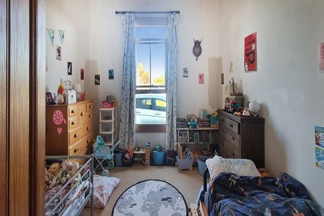 Photo of property in 51 Goldings Line, Marton, 4787