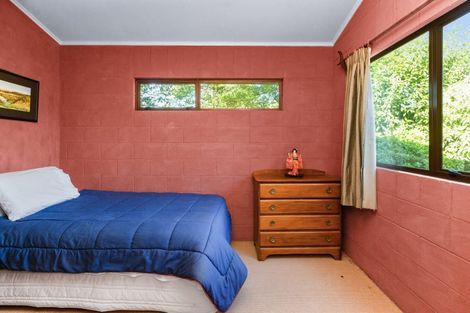 Photo of property in 27 Simla Avenue, Havelock North, 4130