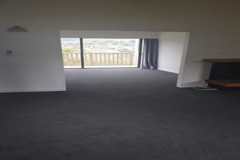 Photo of property in 81 Fyvie Avenue, Tawa, Wellington, 5028