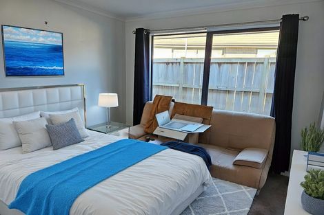 Photo of property in 13b Helenvale Crescent, Pokeno, 2402