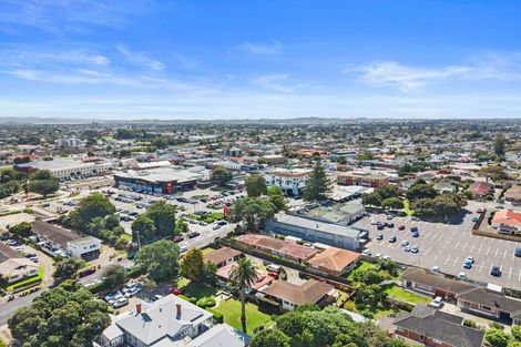 Photo of property in 3/34 Wallace Road, Papatoetoe, Auckland, 2025