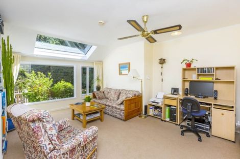 Photo of property in 23 Crest Road, Akatarawa, Upper Hutt, 5372