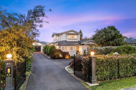 Photo of property in 81 Hall Street, Cambridge, 3434