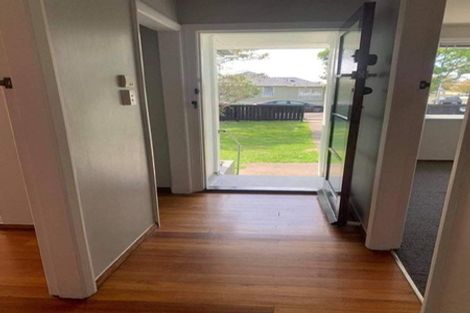 Photo of property in 32 Cardiff Street, Awapuni, Palmerston North, 4412