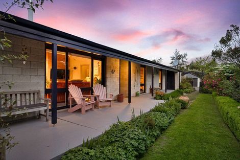 Photo of property in 5 Jed Lane, St Albans, Christchurch, 8052