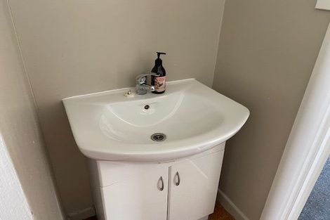 Photo of property in 113 Dipton Street, Kingswell, Invercargill, 9812