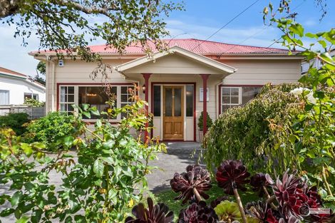 Photo of property in 55 Tama Street, Alicetown, Lower Hutt, 5010