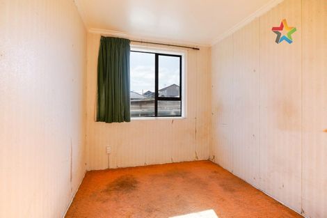 Photo of property in 140 Elizabeth Street, Appleby, Invercargill, 9812