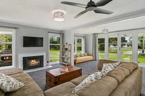 Photo of property in 17 Waikuta Road, Ngongotaha, Rotorua, 3010