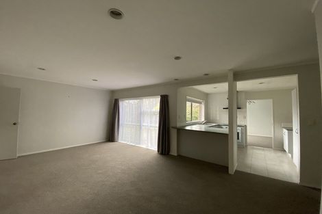 Photo of property in 159 Burswood Drive, Burswood, Auckland, 2013