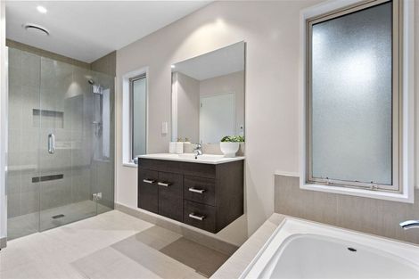 Photo of property in 22 Bengal Drive, Cashmere, Christchurch, 8022