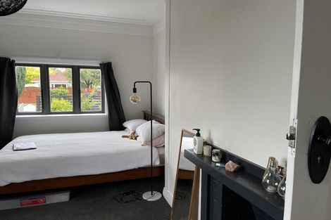 Photo of property in 47 Keepa Street, Levin, 5510