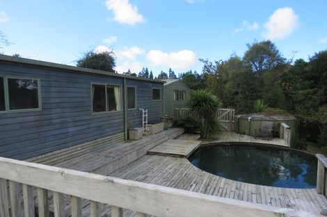 Photo of property in 28 Tanekaha Lane, Kerikeri, 0294