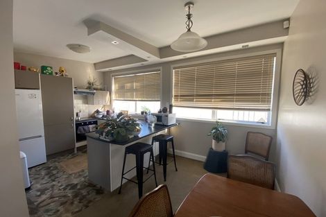 Photo of property in 71 Pitt Street, Whanganui, 4500