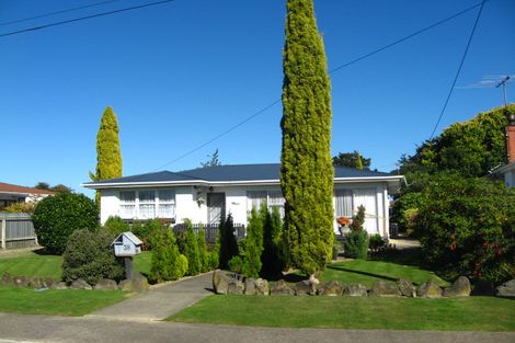 Photo of property in 38 Stirling Crescent, Mosgiel, 9024