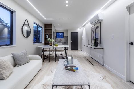 Photo of property in 10c Cranston Street, Torbay, Auckland, 0632