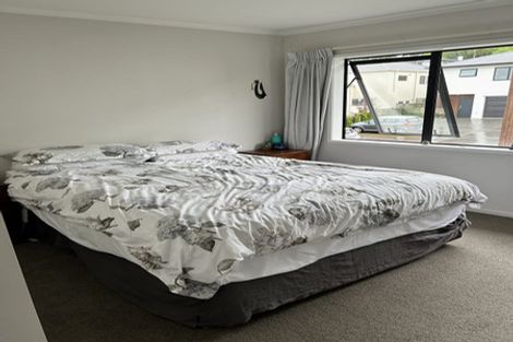 Photo of property in 8/18 Hunter Street, Hamilton Lake, Hamilton, 3204