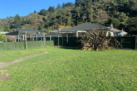 Photo of property in 38 Westbrook Terrace, The Brook, Nelson, 7010