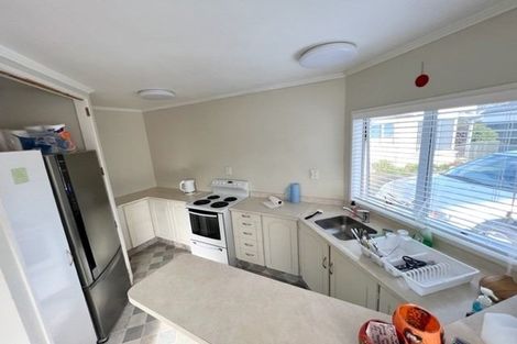 Photo of property in 122b Victoria Street, Cambridge, 3434