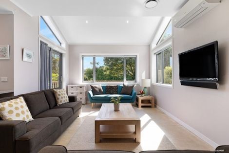 Photo of property in 29d Margaret Street, Wadestown, Wellington, 6012