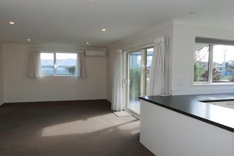 Photo of property in 1/121 Marriotts Road, North New Brighton, Christchurch, 8083